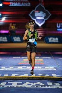 BIB: 323
                            <button type="button" onclick="openModal(22752126)" class="btn btn-primary btn-sm float-right btn-popup" data-toggle="modal" data-target=".modal-high-quality">
                        <i class="fas fa-shopping-cart"></i> Add to Cart
                    </button>
                                            <button type="button" onclick="isThisMe(22752126, true)" class="btn btn-success btn-sm float-right btn-popup btn-isme hidden" data-toggle="tooltip" data-placement="bottom" title="นี่คือรูปของคุณใช่ไหม คลิกที่นี่เพื่อเอาเข้าอัลบั้ม">
                        <i class="fas fa-plus"></i> Add to album
                    </button>
                    <button type="button" onclick="isThisMe(22752126, false)" class="btn btn-warning btn-sm float-right btn-popup btn-isnotme hidden">
                        <i class="fas fa-ban"></i> Remove from album
                    </button>